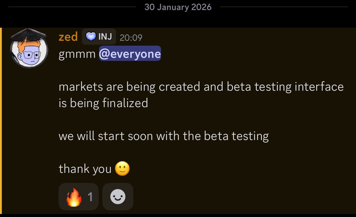 zedonchain_ tweet picture