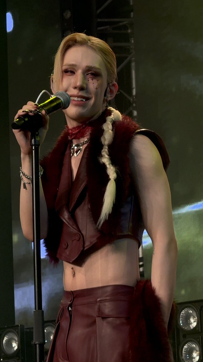 hyunikittys's tweet image. WUMUTI