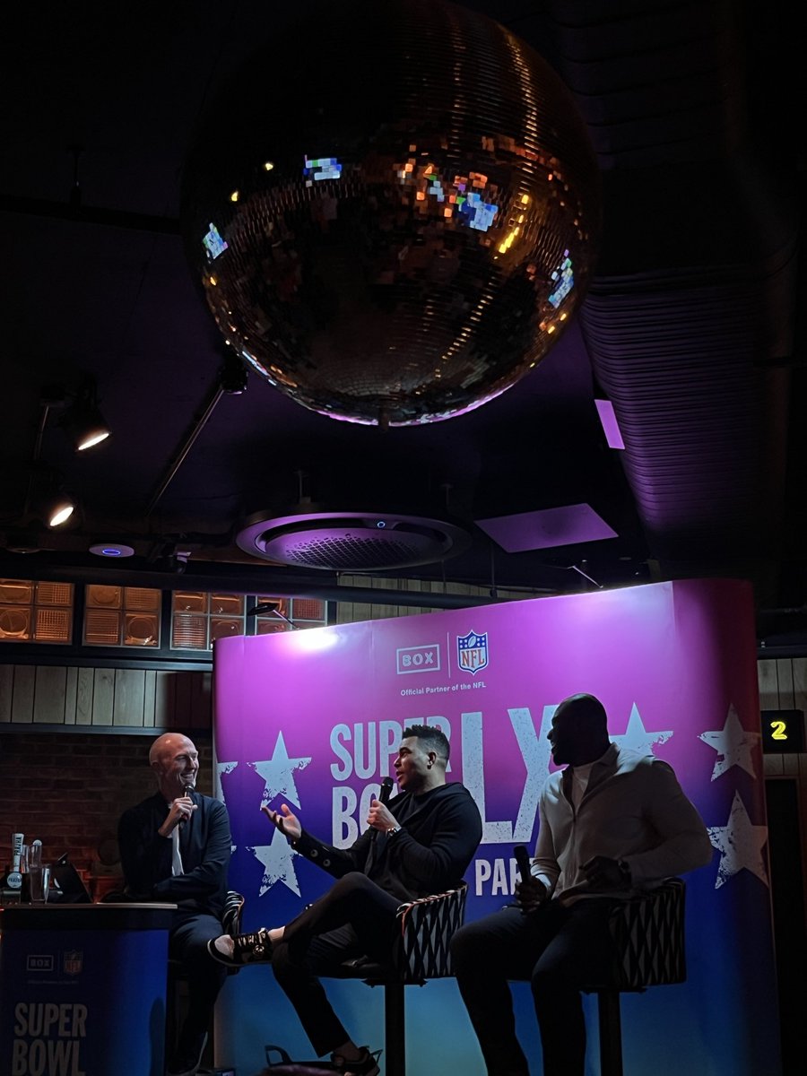 Lewis Peers tweet media