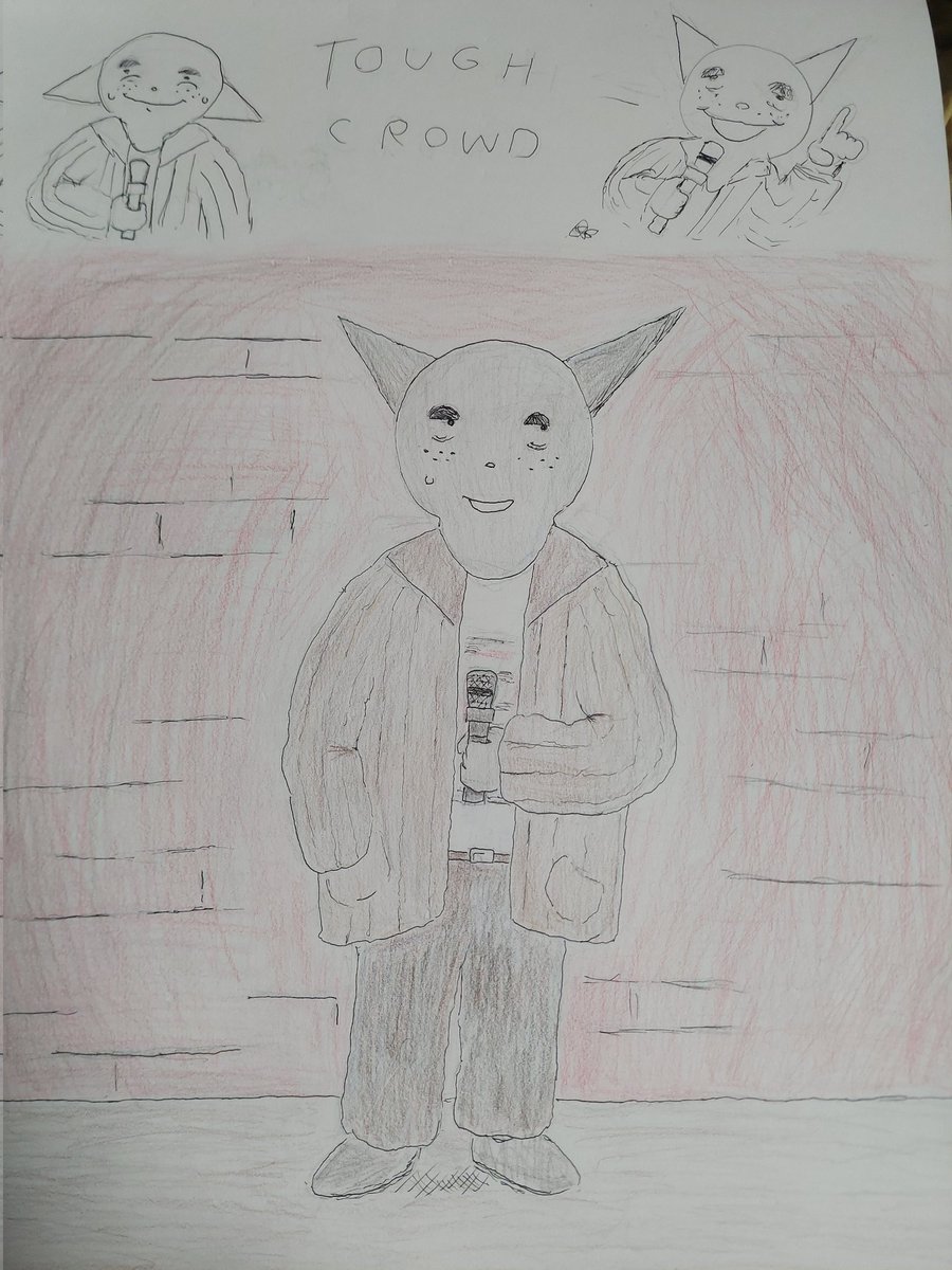 gluppomiko tweet media