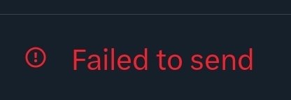 InmateMike's tweet image. Every single reply all of a sudden...