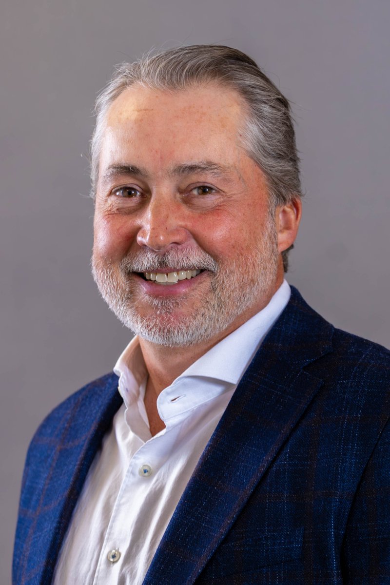 SLU Chaifetz Center for Entrepreneurship tweet media