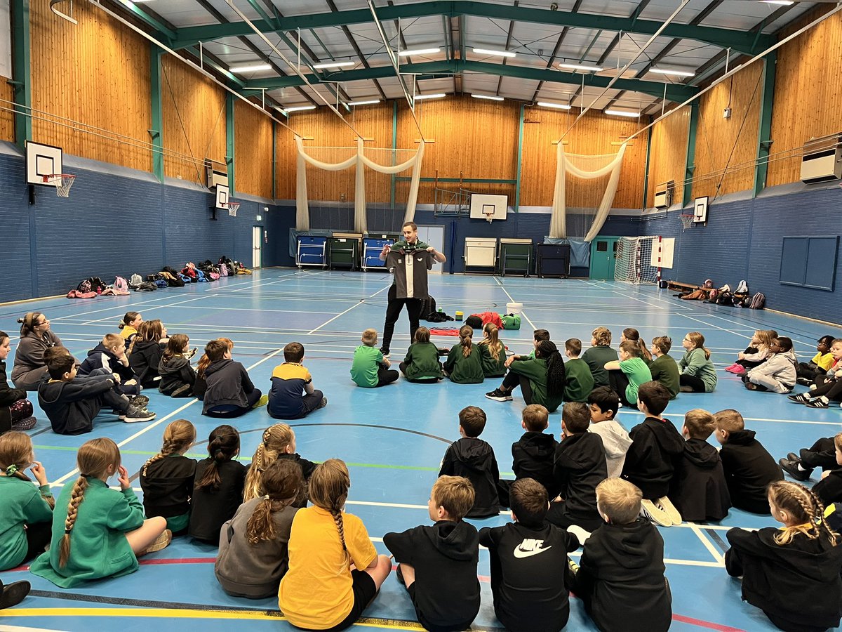 David Dennett tweet media