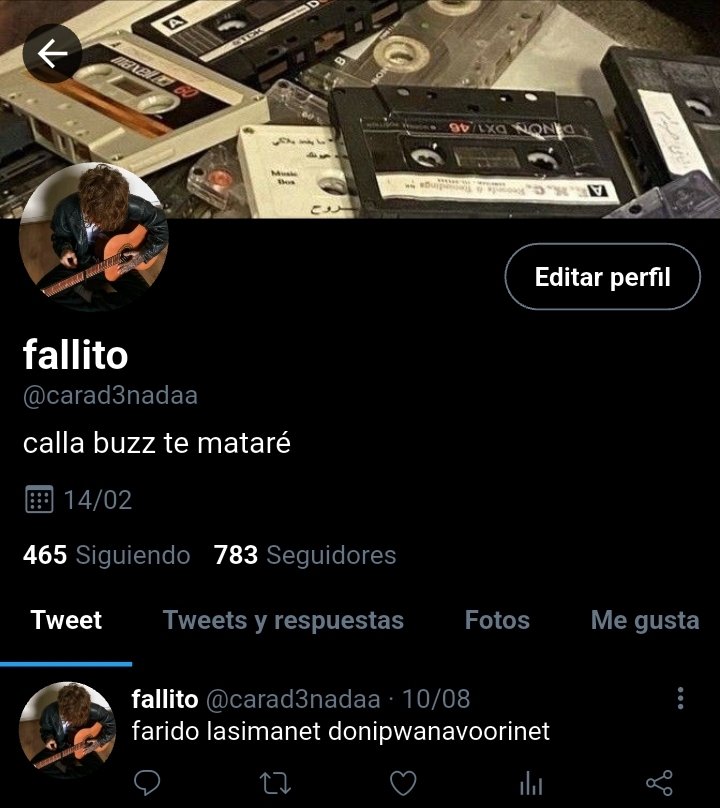 ꒰ঌ ⋆. 𝒜𝓁3x ˚⟡ ࣪ ˖ | gussyangel era tweet media