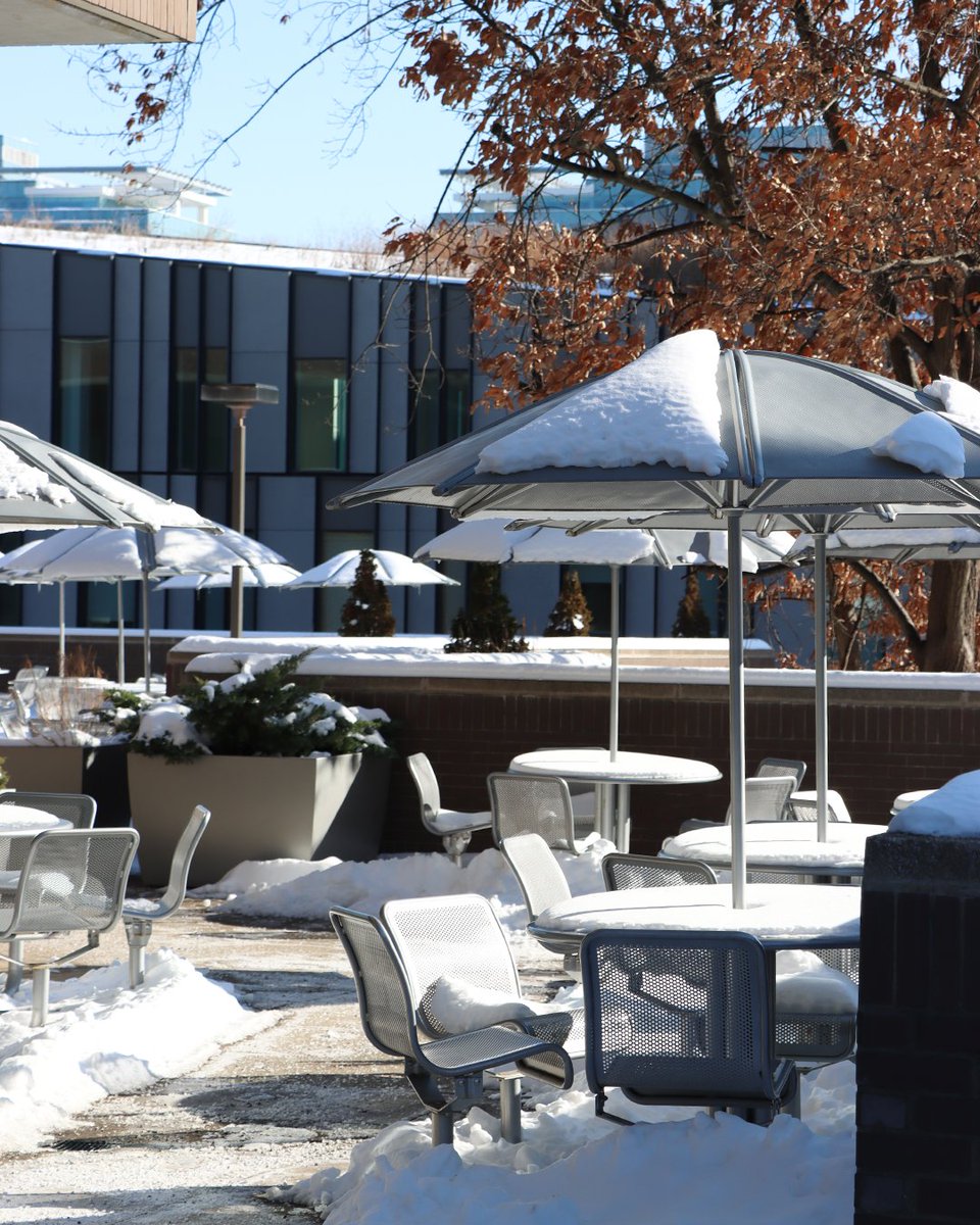 UC Libraries tweet media