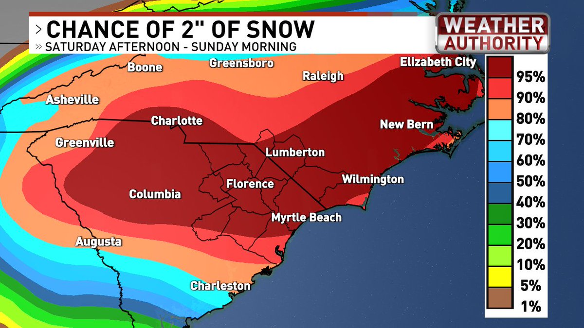 Ed Piotrowski tweet media