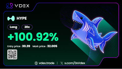 Matthew Malek tweet media