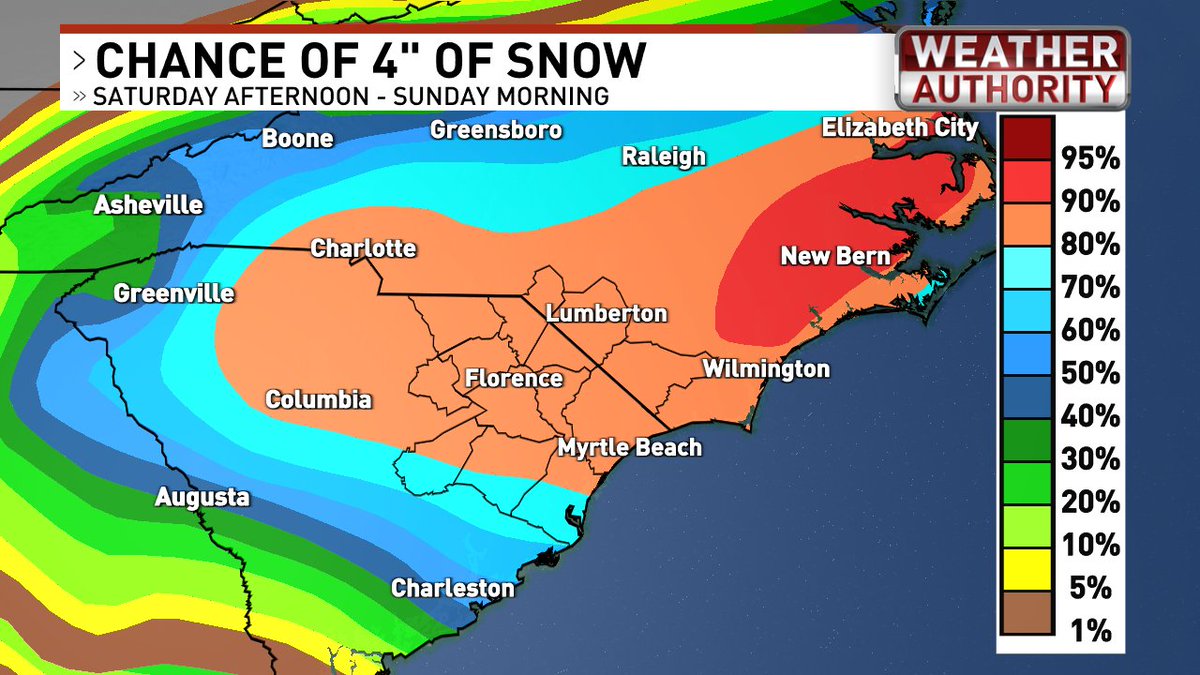 Ed Piotrowski tweet media