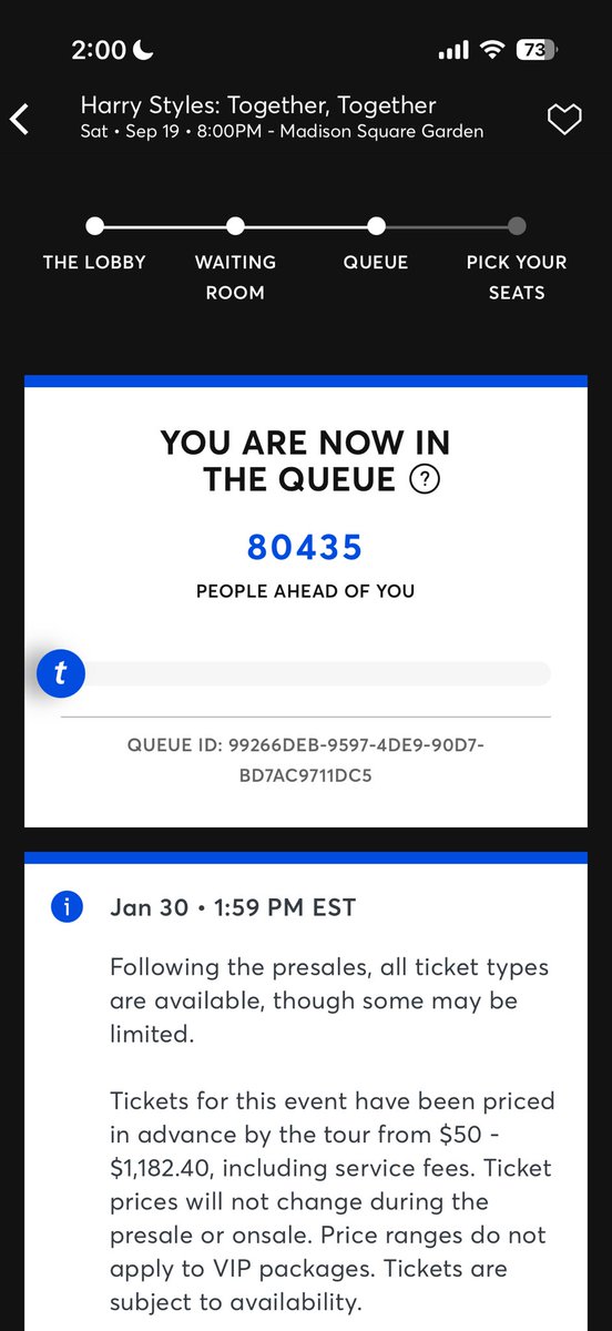 lexy ✺ tweet media