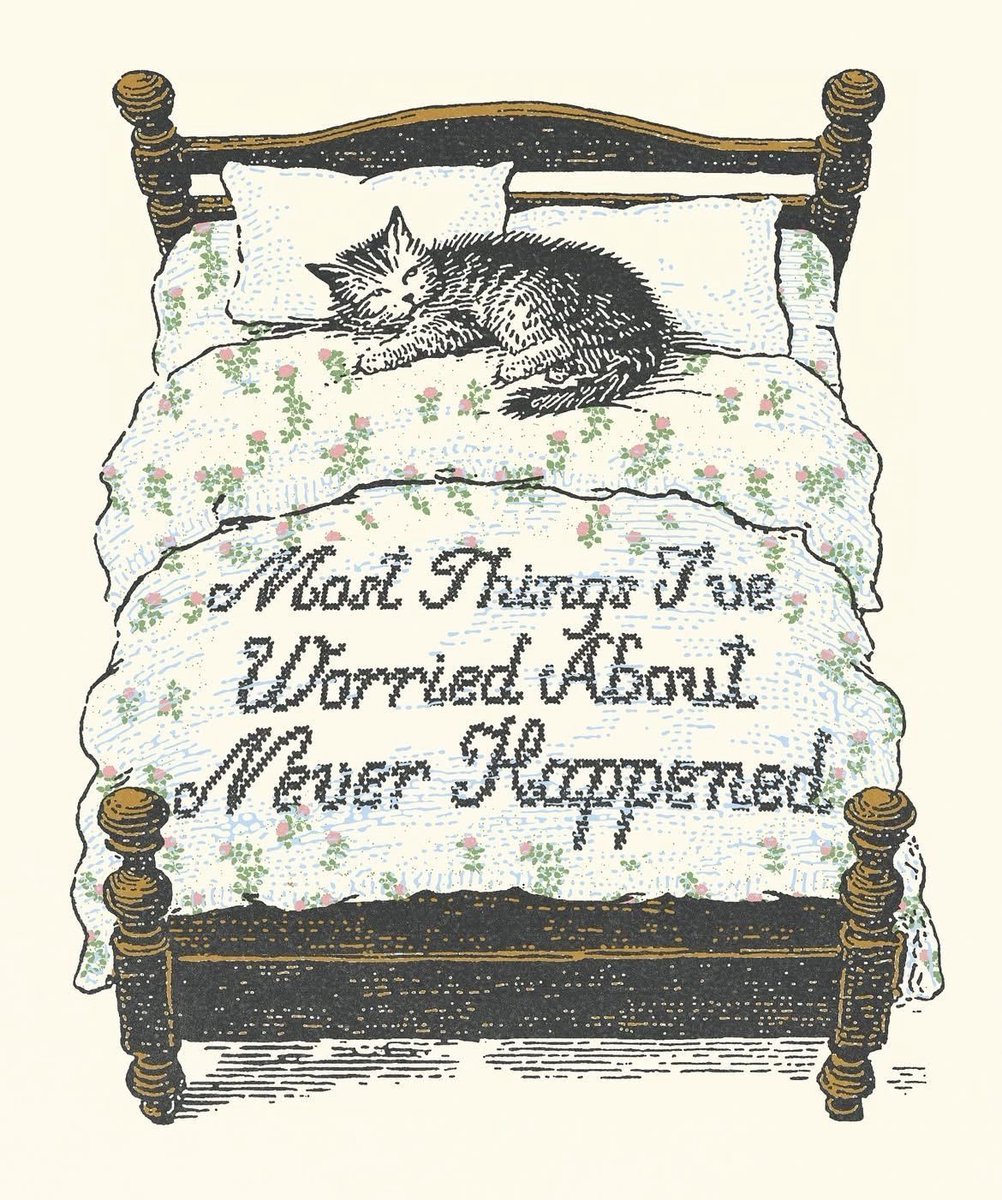 ໊ (@faewings) on Twitter photo 