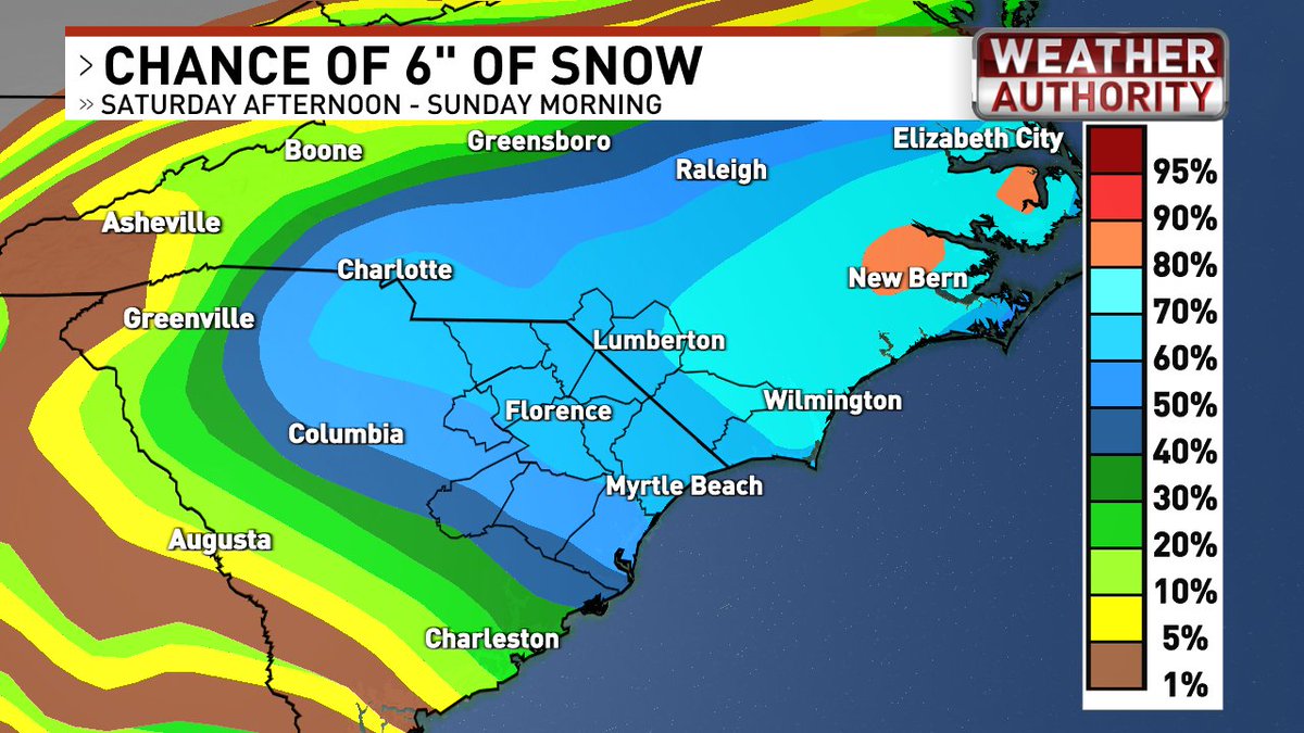 Ed Piotrowski tweet media