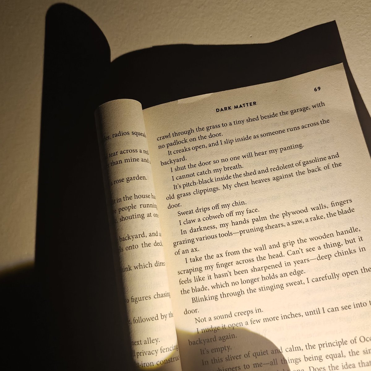 kunal jaykam tweet media