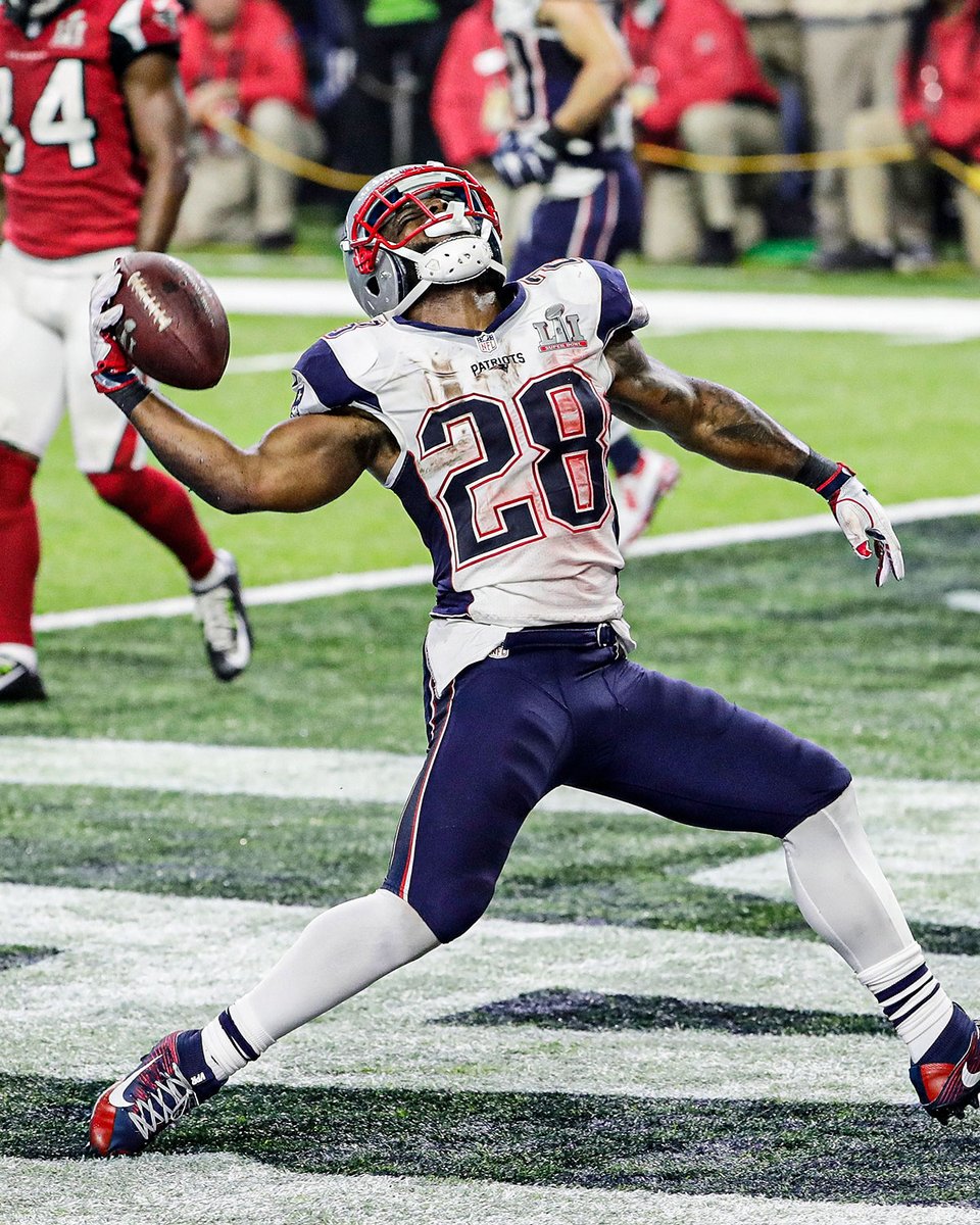 DraftKings Predictions tweet media