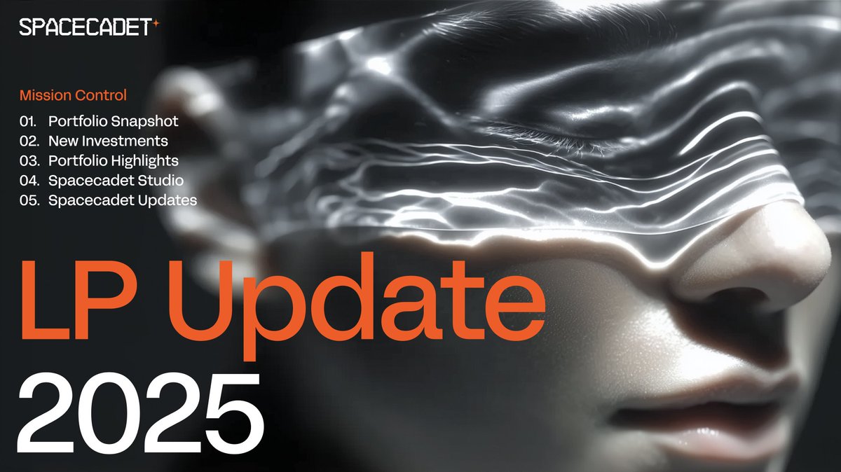 Wiz 👨🚀 tweet media