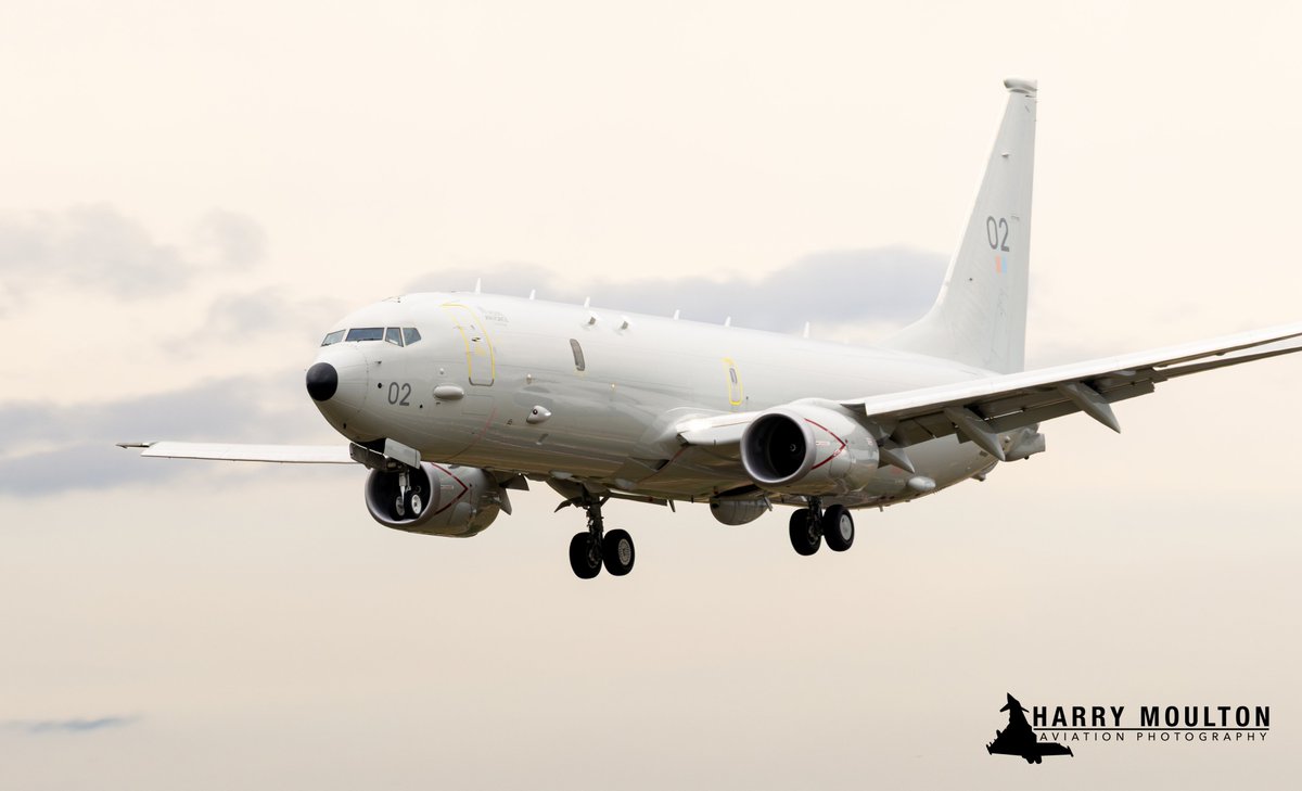 ArmchairAdml's tweet image. #RAF Royal Air Force - Fleet Status January 2026

First RAF Fleet Update for 2026. In this series I keep track of RAF Tanker, Transport, ISR and Combat aircraft. 

There won't be an F-35 update this month as I wasn't able to find enough information on what airframes at Marham are