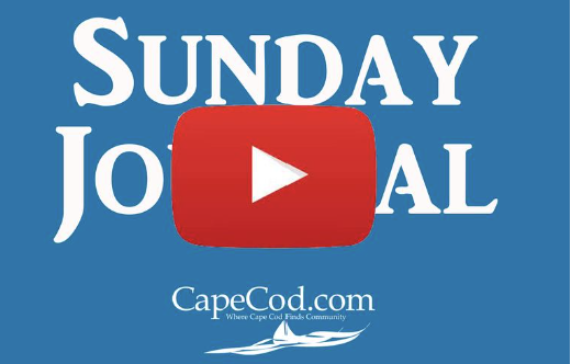 Barnstable County Government tweet media