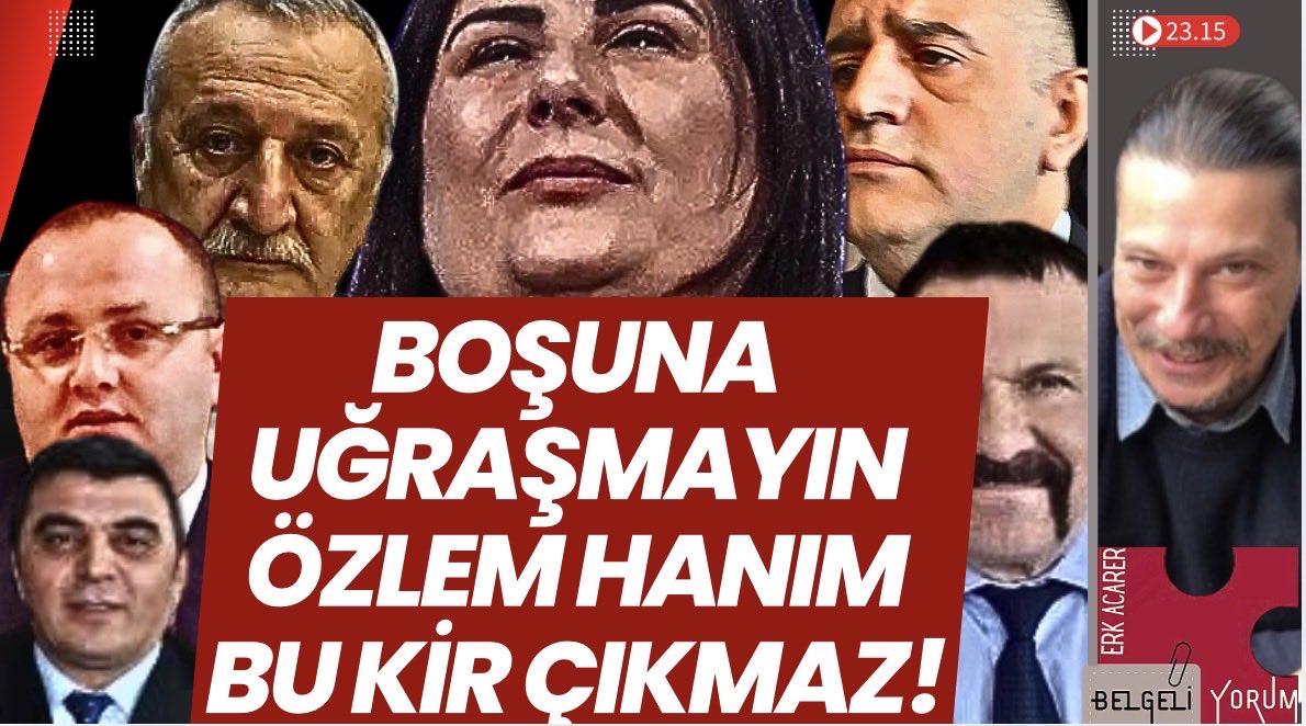 Şeddesiz Eşek tweet media