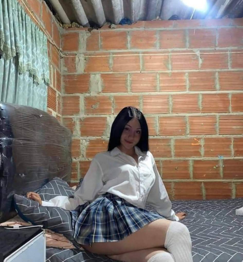 ㄗastor Ⲧupirani ꝇnsider tweet media