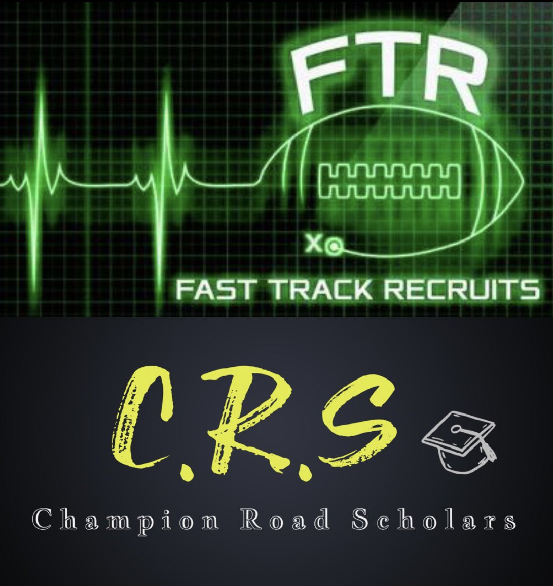 #DC/MD/VA/DE/WV BringsUTalent tweet media