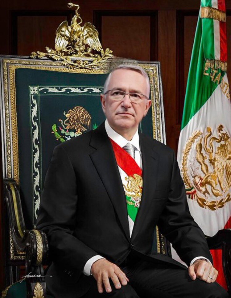 Mario  tweet media