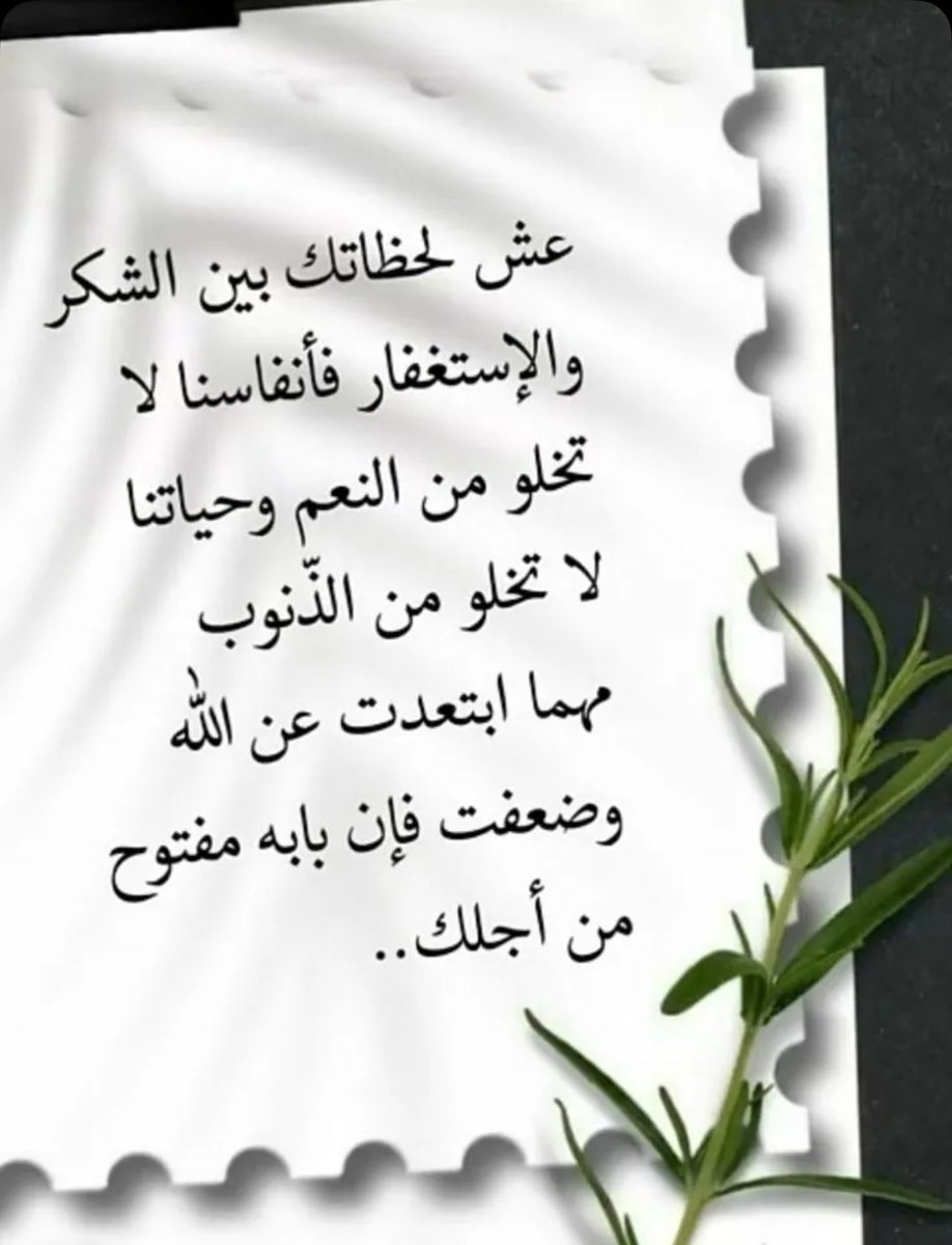 UM Wael Alameer✨ (@um_w4) on Twitter photo 