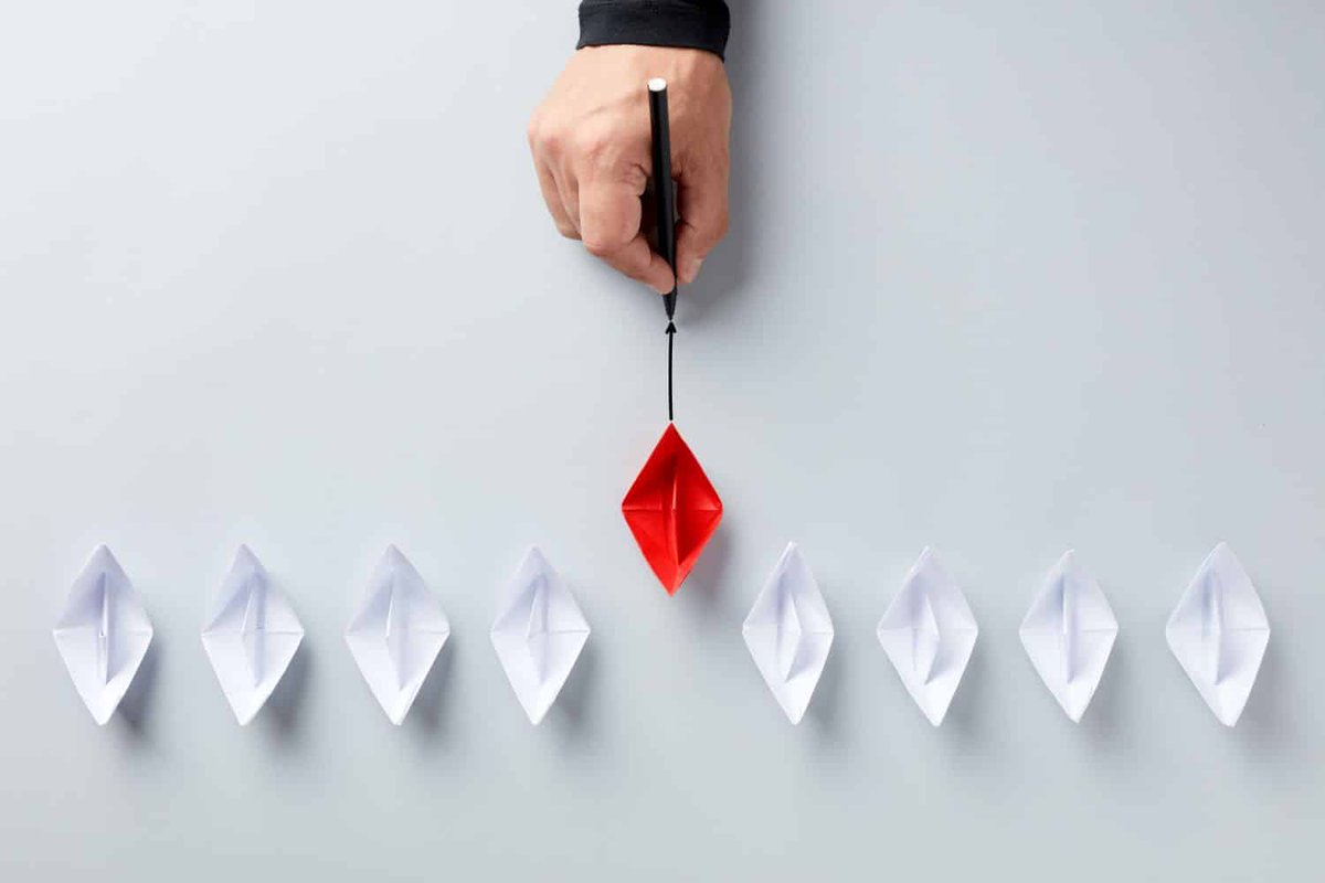 Learnsity's tweet photo. A veces el verdadero diferencial no está en la tecnología, sino en cómo aprendemos 💡
Las organizaciones que prosperan son las que aprenden mejor y más rápido que su entorno.
Ahí esta la ventaja 🌱
Ver post: https://t.co/4aBs3GaoQW
#AprendizajeCorporativo #PeterSenge #RRHH https://t.co/oTjQzQa04Q