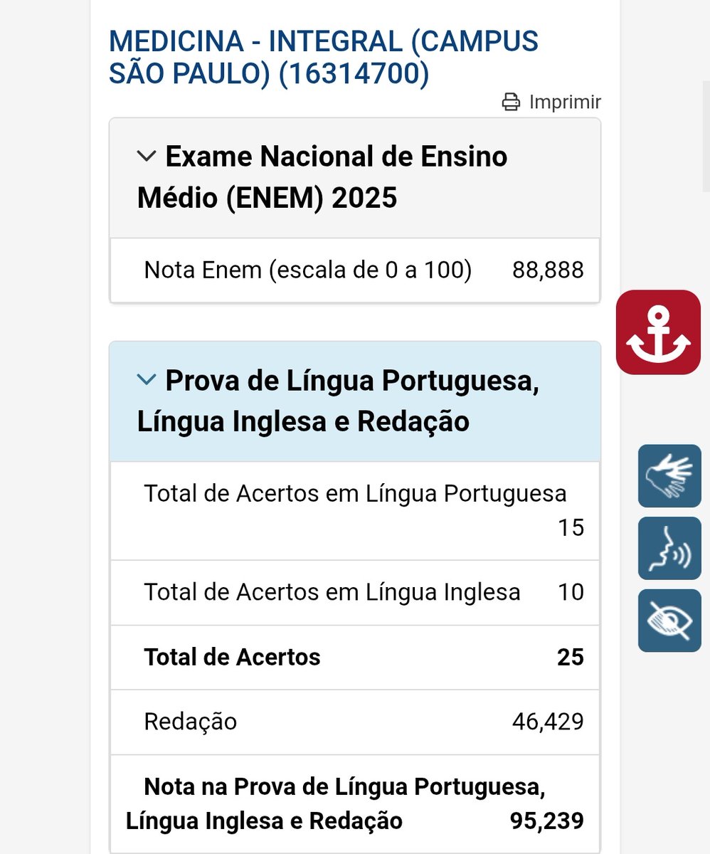 Bisneto É MED UNICAMP tweet media