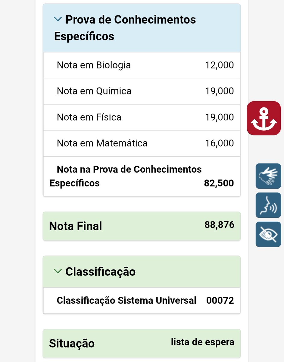 Bisneto É MED UNICAMP tweet media