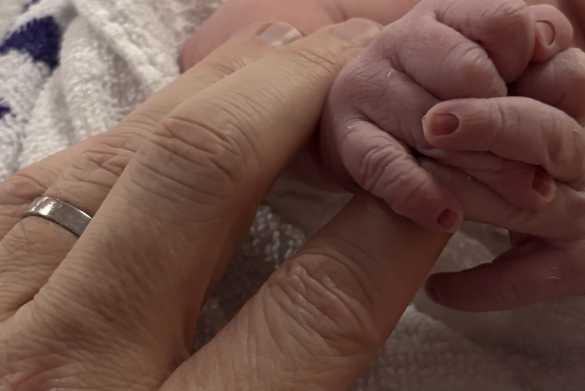 Noel Mooney tweet media