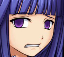 ғʀᴀɴ🍃‎‎ ‎‎ ‎‎ ‎‎ ‎‎ ‎‎ ‎‎ ‎‎⋆‎‎ (@cocomaniacoo) on Twitter photo 