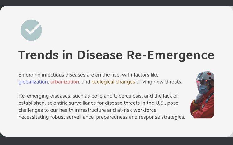 Chris Wanka tweet media