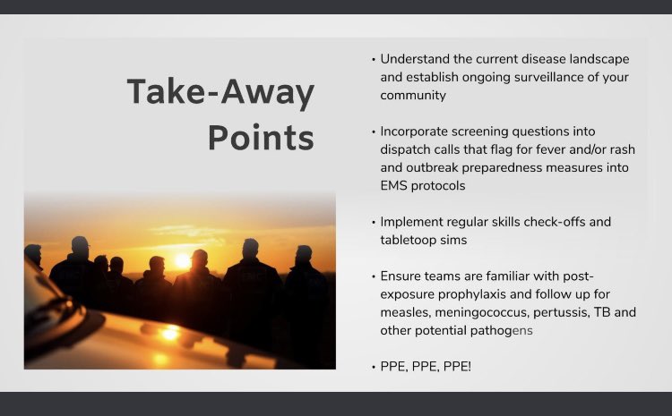 Chris Wanka tweet media