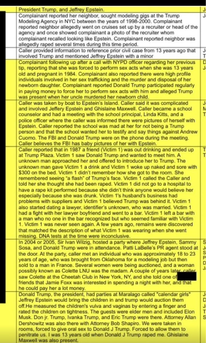 GP33AV's tweet image. 