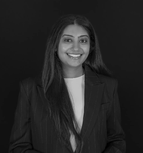 Rosen & Associates Tax Law tweet media