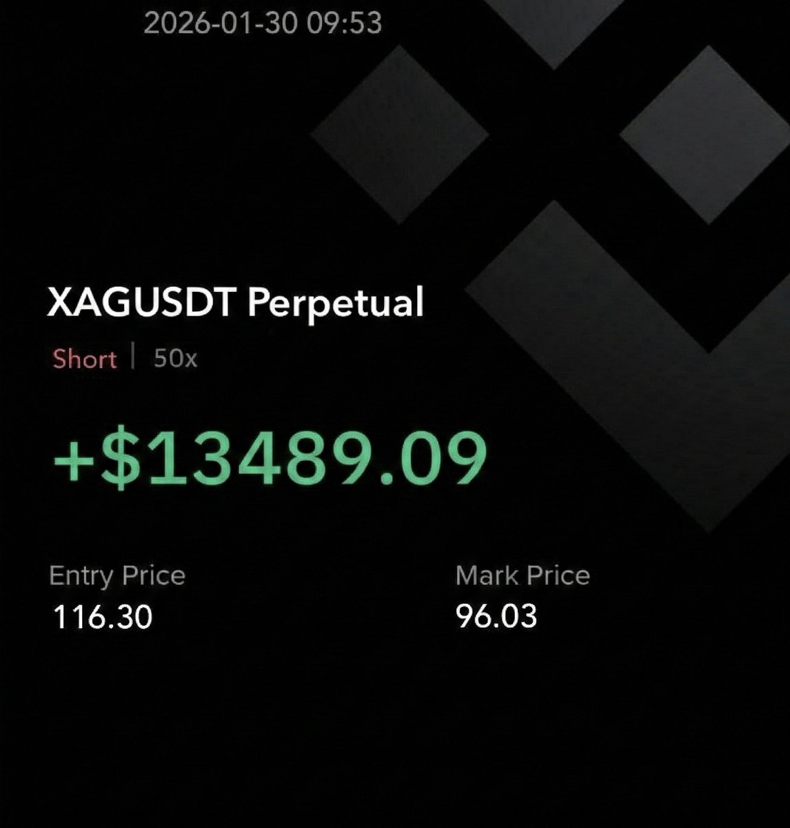 ZORO.sol tweet media