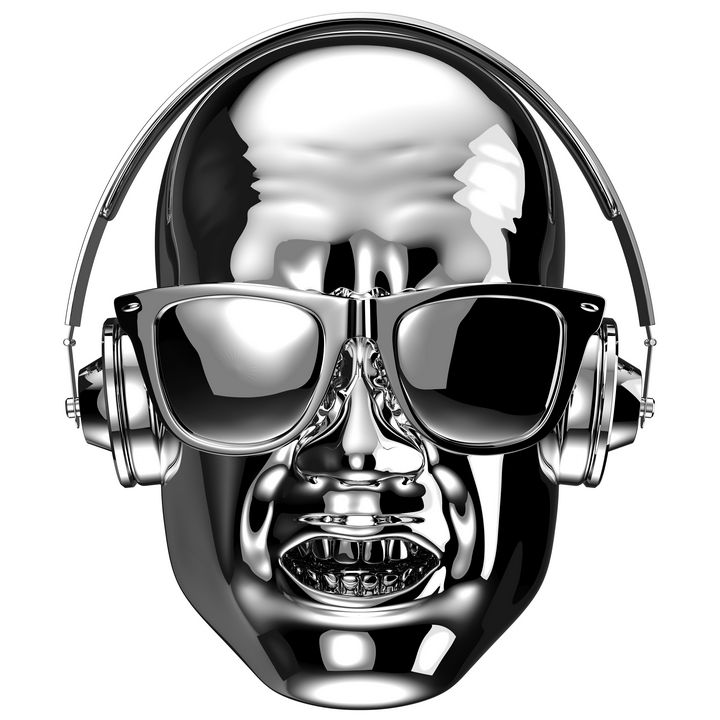 Art of the Day! "Music". Buy at: ArtPal.com/coronagilles?i…