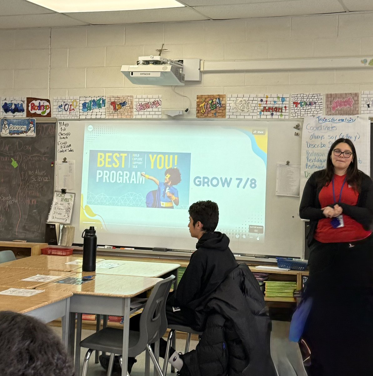 Mrs. Alves tweet media