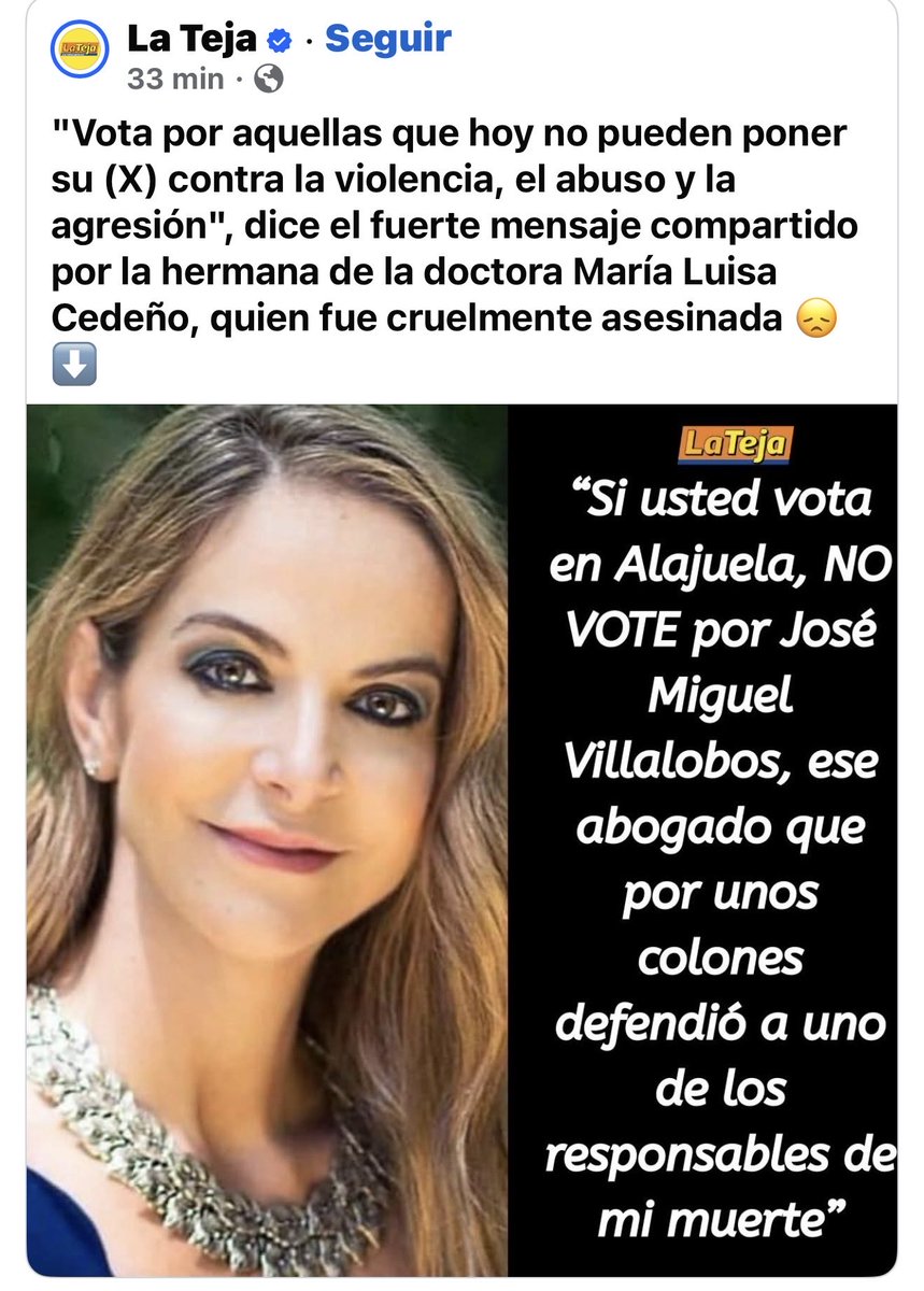 MarcoA506's tweet photo. Que duro https://t.co/pMTMqkJxSI
