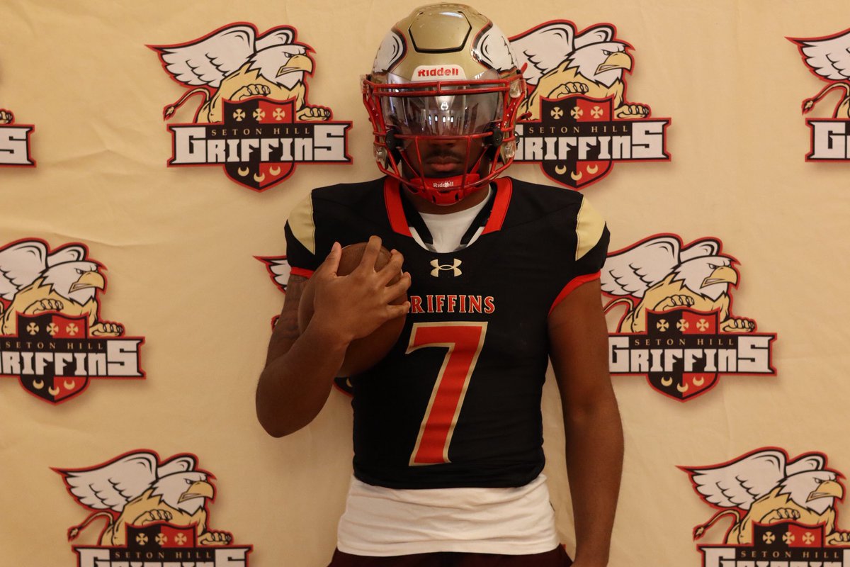 Haize Collins tweet media