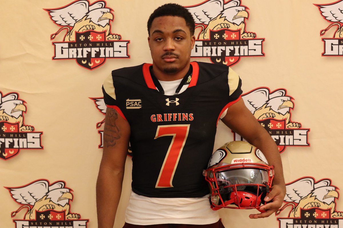 Haize Collins tweet media