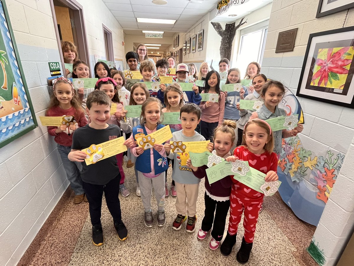 Lakeview Counselors tweet media