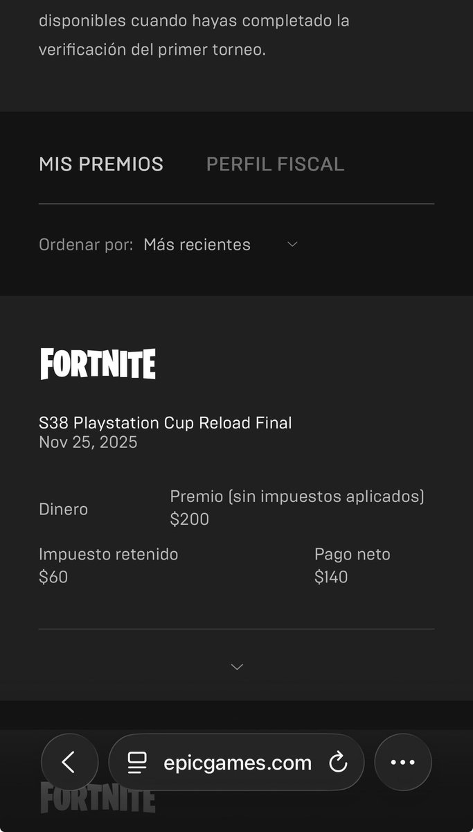 GL $irkong tweet media