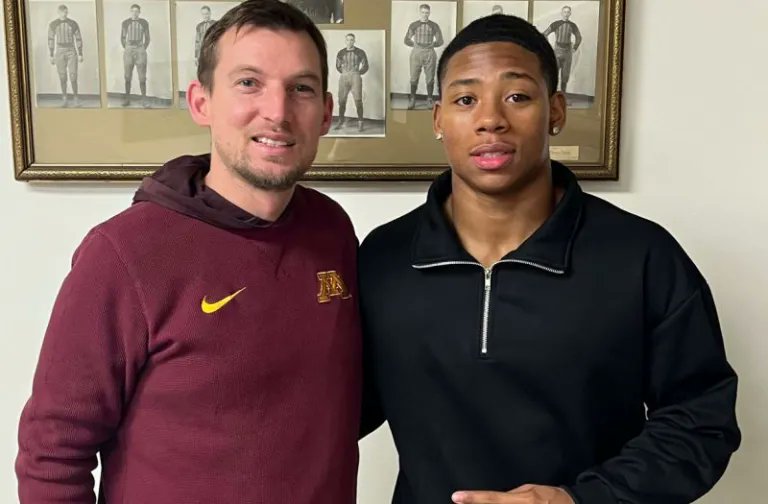 Nate Wahl tweet media