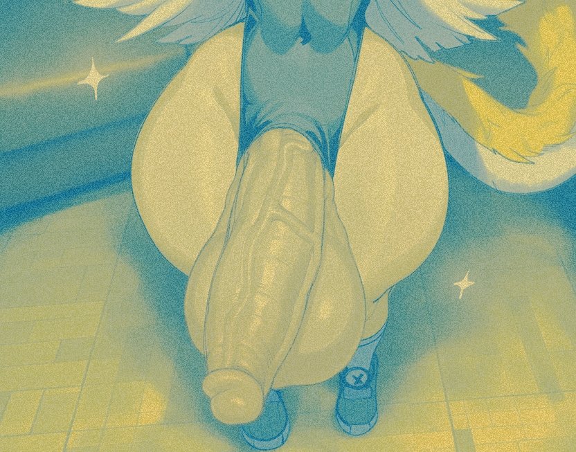 𝐸𝐱𝐜𝐚—𝐋𝐈𝐁𝐔𝐑.ᐟ tweet media