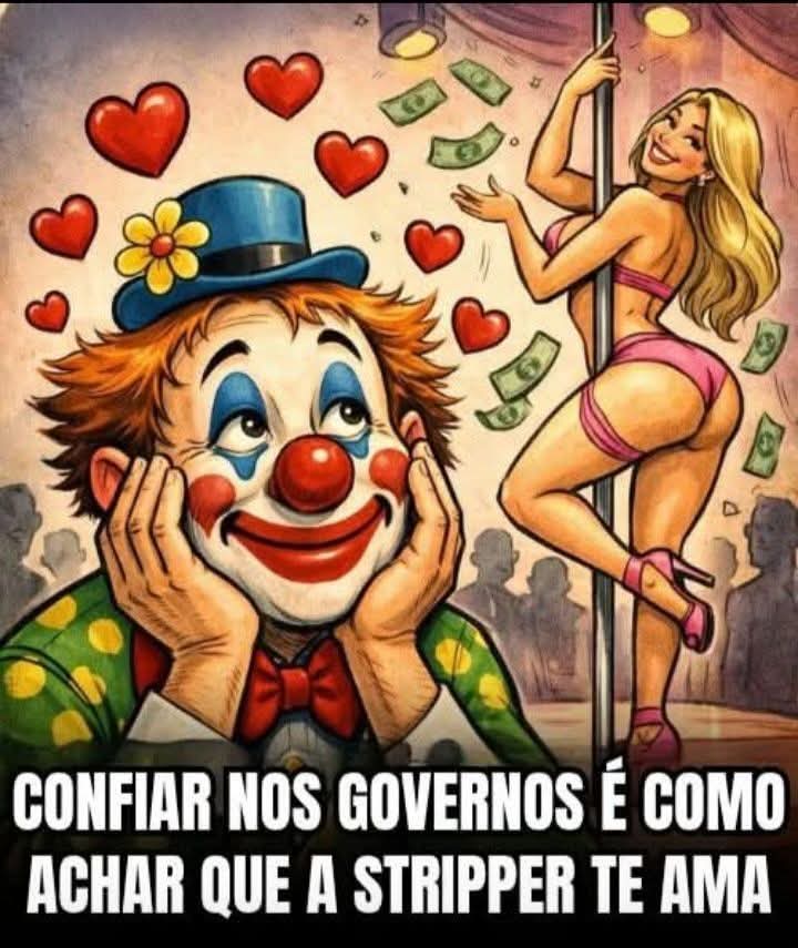 SensoCrtico1's tweet image. 