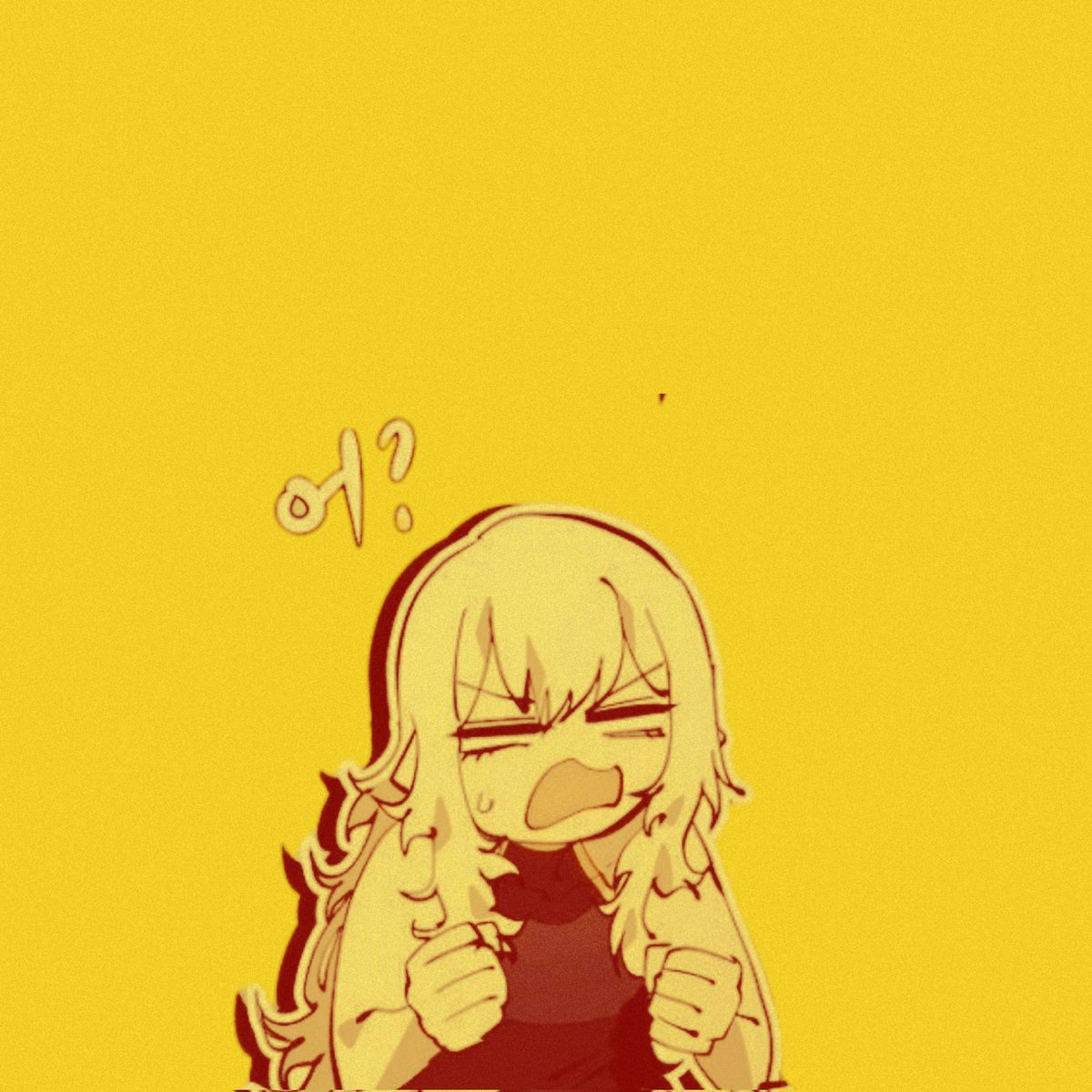 𝐸𝐱𝐜𝐚—𝐋𝐈𝐁𝐔𝐑.ᐟ tweet media