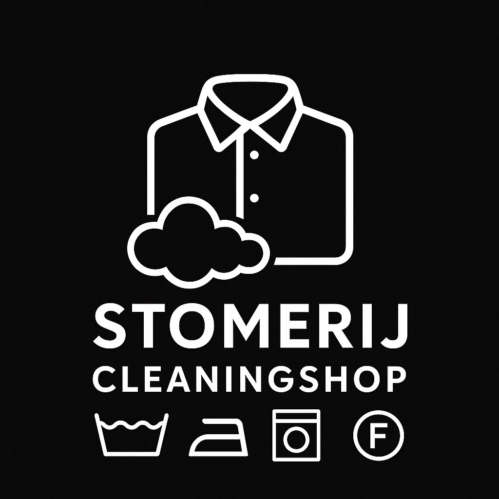 Wist je dat er maar 2 stomerijen in Amersfoort zijn?
En wij zijn er 1 van. 💚
Wij reinigen alles zelf, in huis met biologisch afbreekbare middelen.
Geen afgiftepunten, wél vakmanschap.
✔️ Snel klaar
✔️ Minder slijtage
✔️ Betere kwaliteit