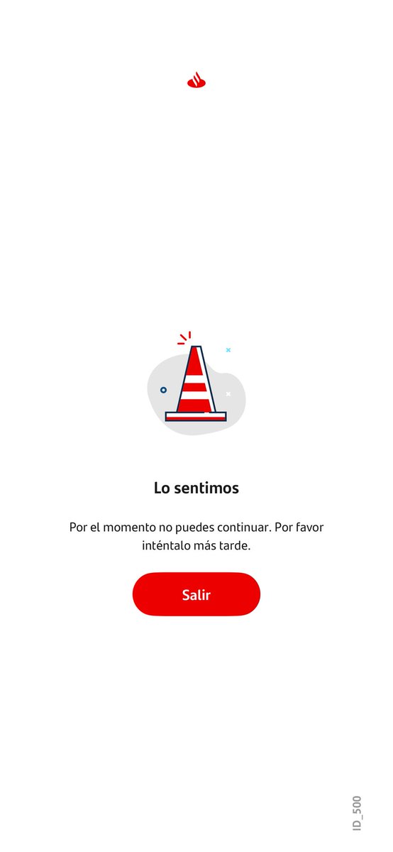 Que pasó <a href="/SantanderMx/">Santander México</a>