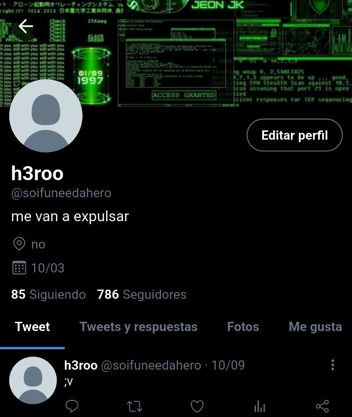 ꒰ঌ ⋆. 𝒜𝓁3x ˚⟡ ࣪ ˖ | gussyangel era tweet media