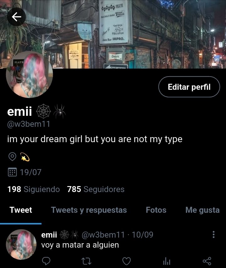 ꒰ঌ ⋆. 𝒜𝓁3x ˚⟡ ࣪ ˖ | gussyangel era tweet media